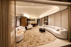 Media Circle (D5), Condominium #580203511